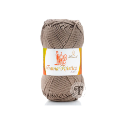 Trama Rústica - Limol