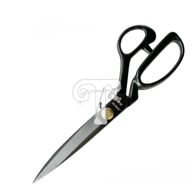 Tesoura de Corte - Jack