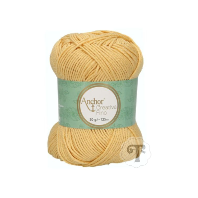 Criativa Fino 306