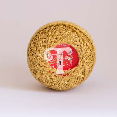 Linha Mercer Metal Cor 302