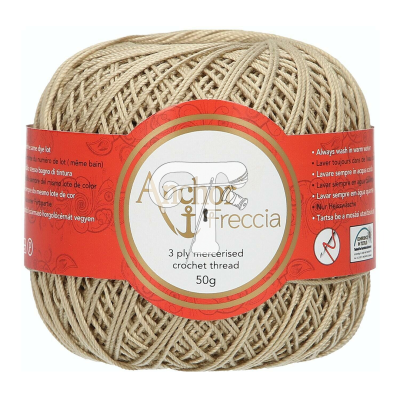 Anchor Freccia Cor 1003 50g