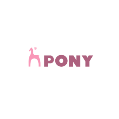 Pony