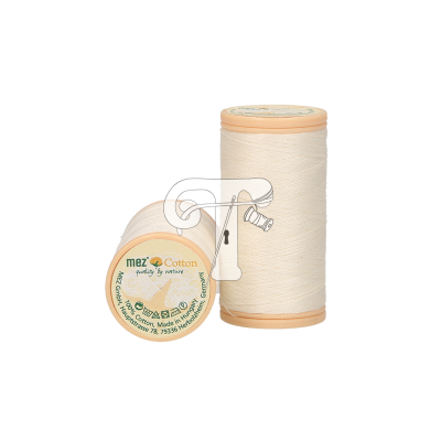 Linha de Costura 1210