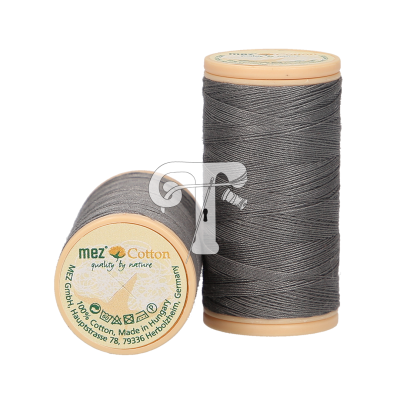 Linha de Costura 5012 | 100m