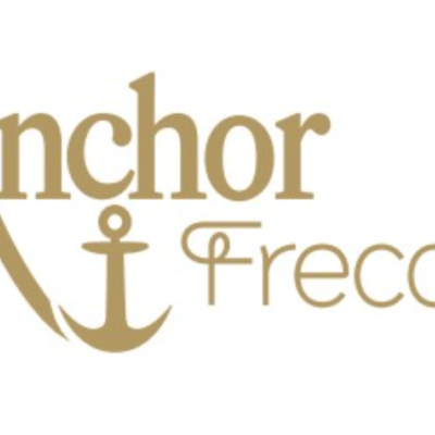 Anchor Freccia