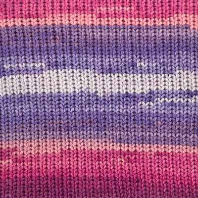 Happy Colour - Cor 494