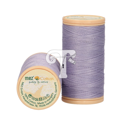 Linha de Costura 3342 | 100m