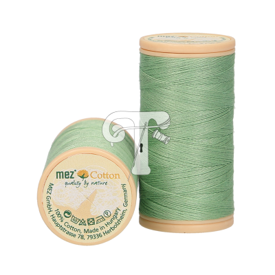 Linha de Costura 3528 | 100m