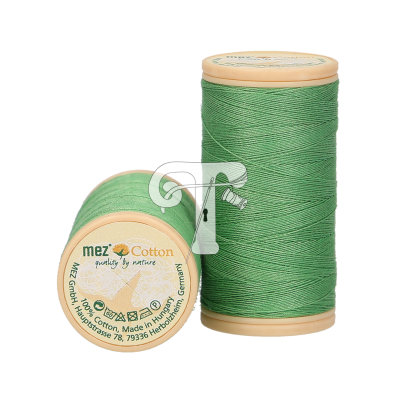 Linha de Costura 4621 | 100m