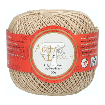 Anchor Freccia Cor 286 50/100/200g