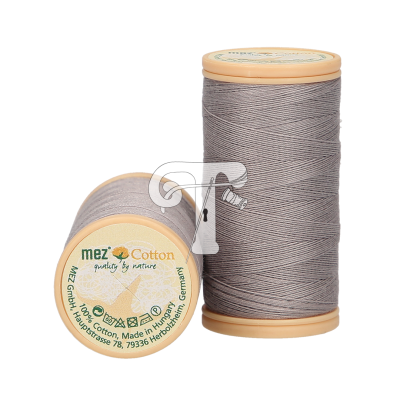 Linha de Costura 3011 | 100m