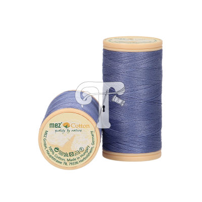 Linha de Costura 5441 | 100m