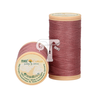 Linha de Costura 5414 | 100m