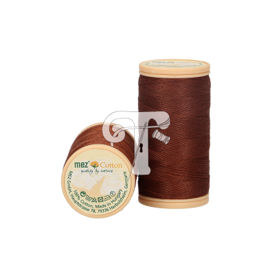 Linha de Costura 8510 | 100m