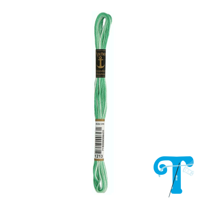 Anchor Multicolor 1213