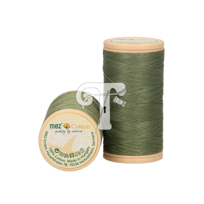 Linha de Costura 5424 | 100m