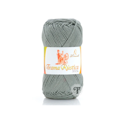 Trama Rústica - Limol