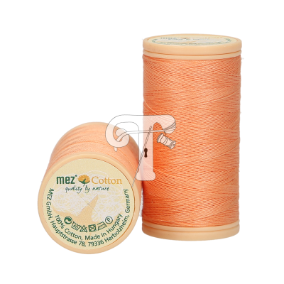 Linha de Costura 2715 | 100m