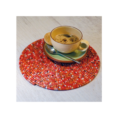 Fio Marrakesh Mondial