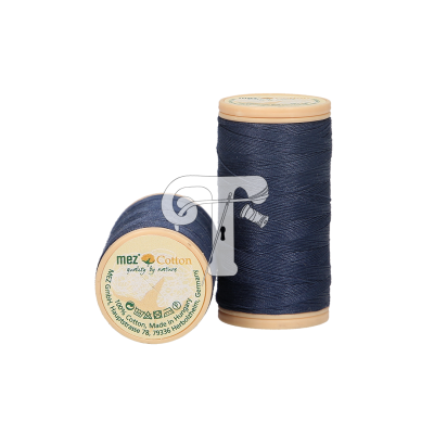 Linha de Costura 8332 | 100m