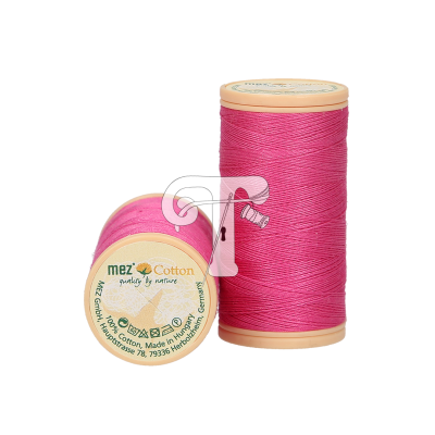 Linha de Costura 5842 | 100m