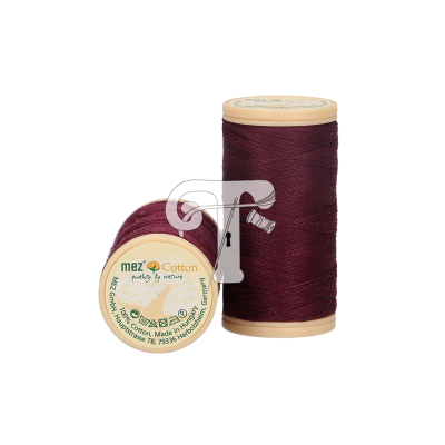 Linha de Costura 9442 | 100m