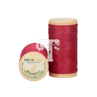 Linha de Costura 6713 | 100m