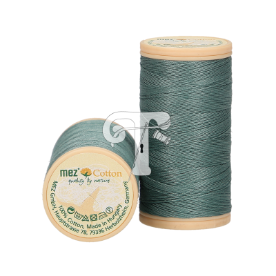 Linha de Costura 5331 | 100m