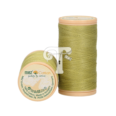 Linha de Costura 3722 | 100m