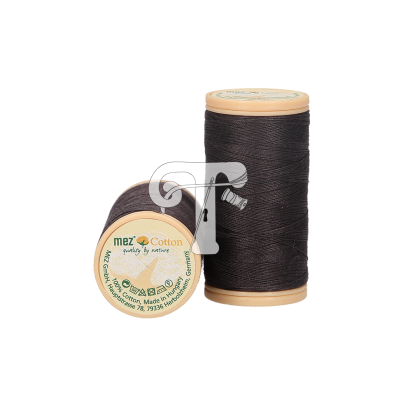 Linha de Costura 8013 | 100m