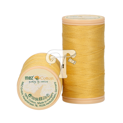 Linha de Costura 2817 | 100m