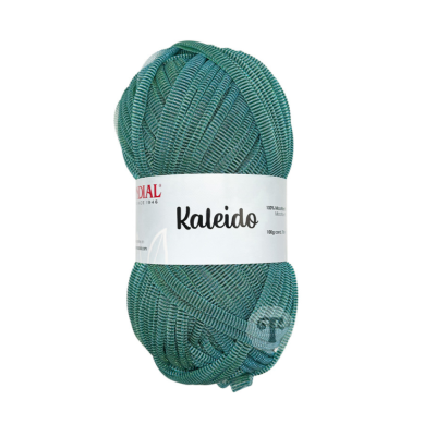 Fio Kaleido Mondial