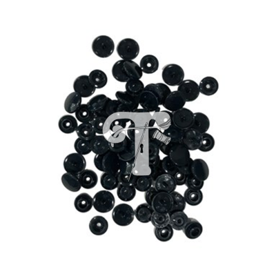 Molas Kam - Pack 4 unidades