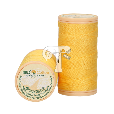 Linha de Costura 2912 | 100m