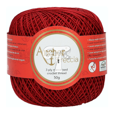 Anchor Freccia Cor 8047 50g