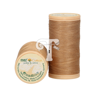 Linha de Costura 4518 | 100m