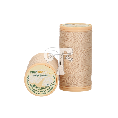 Linha de Costura 2313 | 100m