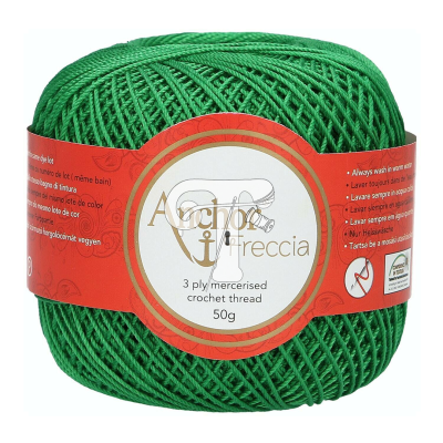 227 Anchor Freccia 50g