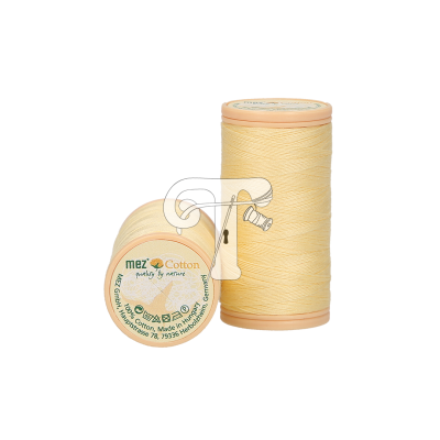 Linha de Costura 1512