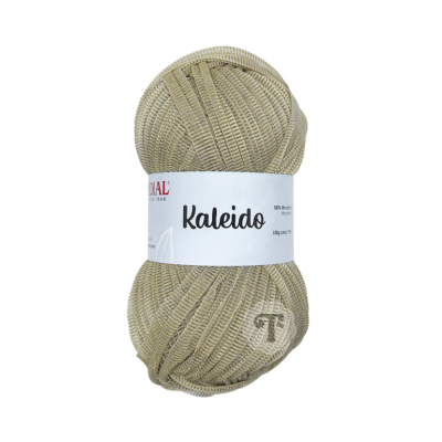 Fio Kaleido Mondial