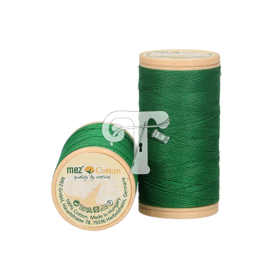 Linha de Costura 6724 | 100m