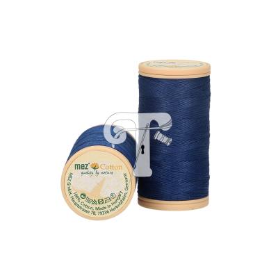 Linha de Costura 8535 | 100m