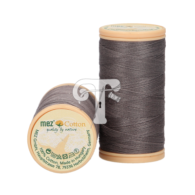 Linha de Costura 5013