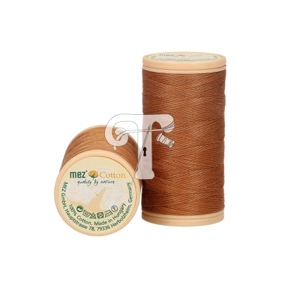 Linha de Costura 6617 | 100m