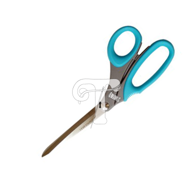 Tesoura de Costura KAI