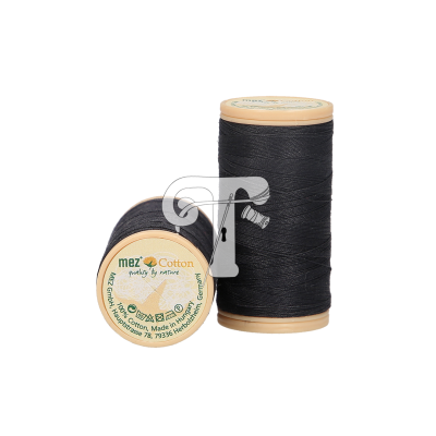 Linha de Costura 8033 | 100m