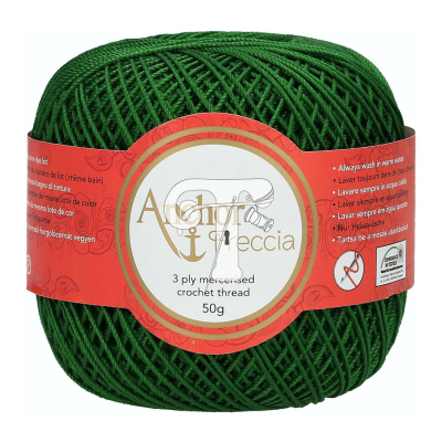 Anchor Freccia Cor 322 50g