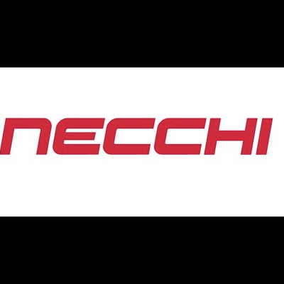 Necchi
