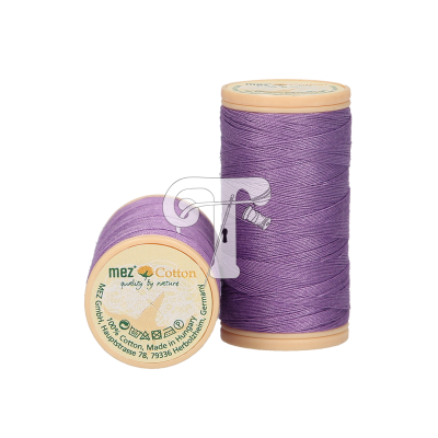 Linha de Costura 5547  | 100m