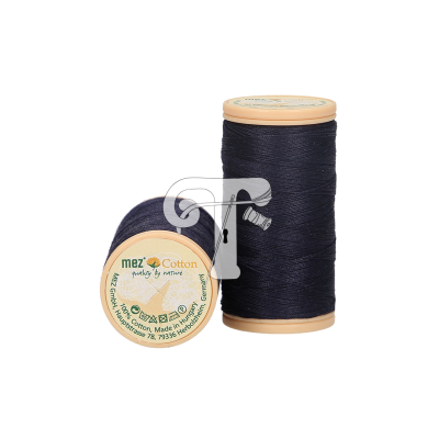 Linha de Costura 9243 | 100m